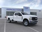 2024 Ford F-250 Super Cab 4x4, Scelzi Signature Service Truck for sale #11752 - photo 7