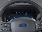 2024 Ford F-150 SuperCrew Cab 4x4, Pickup for sale #11755 - photo 14