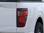 2024 Ford F-150 SuperCrew Cab 4x4, Pickup for sale #11755 - photo 22
