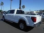 2024 Ford F-150 SuperCrew Cab 4x4, Pickup for sale #11755 - photo 26