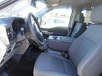 2024 Ford F-150 SuperCrew Cab 4x4, Pickup for sale #11755 - photo 28