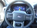 2024 Ford F-150 SuperCrew Cab 4x4, Pickup for sale #11755 - photo 30
