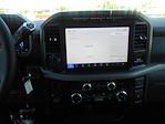 2024 Ford F-150 SuperCrew Cab 4x4, Pickup for sale #11755 - photo 31