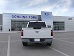 2024 Ford F-150 SuperCrew Cab 4x4, Pickup for sale #11755 - photo 6