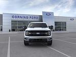 2024 Ford F-150 SuperCrew Cab 4x4, Pickup for sale #11755 - photo 7