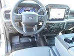 2024 Ford F-150 SuperCrew Cab 4x2, Pickup for sale #11756 - photo 24