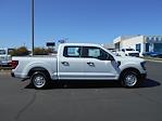 2024 Ford F-150 SuperCrew Cab 4x2, Pickup for sale #11756 - photo 25