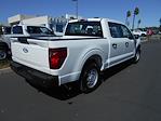 2024 Ford F-150 SuperCrew Cab 4x2, Pickup for sale #11756 - photo 28