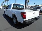 2024 Ford F-150 SuperCrew Cab 4x2, Pickup for sale #11756 - photo 29