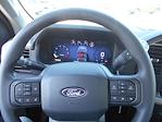 2024 Ford F-150 SuperCrew Cab 4x2, Pickup for sale #11756 - photo 34