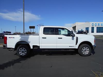 2024 Ford F-250 Crew Cab 4x4, Pickup for sale #11760 - photo 1