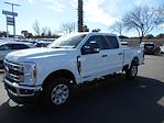 2024 Ford F-250 Crew Cab 4x4, Pickup for sale #11760 - photo 2