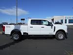 2024 Ford F-250 Crew Cab 4x4, Pickup for sale #11760 - photo 1