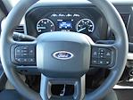 2024 Ford F-250 Crew Cab 4x4, Pickup for sale #11760 - photo 7