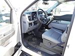 2024 Ford F-550 Super Cab DRW 4x2, Cab Chassis for sale #11764 - photo 14