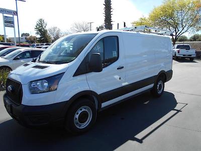 2023 Ford Transit 150 Low Roof RWD, Empty Cargo Van for sale #11771 - photo 1