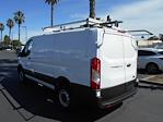 New 2023 Ford Transit 150 XL Low Roof RWD, Empty Cargo Van for sale #11771 - photo 29