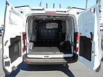 New 2023 Ford Transit 150 XL Low Roof RWD, Empty Cargo Van for sale #11771 - photo 38