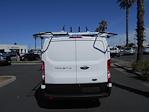 2023 Ford Transit 150 Low Roof RWD, Empty Cargo Van for sale #11771 - photo 3