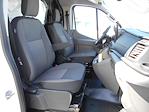 New 2023 Ford Transit 150 XL Low Roof RWD, Empty Cargo Van for sale #11771 - photo 22