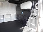 New 2023 Ford Transit 150 XL Low Roof RWD, Empty Cargo Van for sale #11771 - photo 24