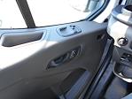 New 2023 Ford Transit 150 XL Low Roof RWD, Empty Cargo Van for sale #11771 - photo 28