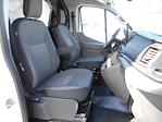 2023 Ford Transit 150 Low Roof RWD, Empty Cargo Van for sale #11771 - photo 6