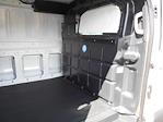 2023 Ford Transit 150 Low Roof RWD, Empty Cargo Van for sale #11771 - photo 7