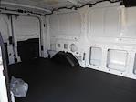 2023 Ford Transit 150 Low Roof RWD, Empty Cargo Van for sale #11771 - photo 8