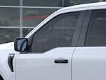2024 Ford F-150 SuperCrew Cab 4x2, Pickup for sale #11780 - photo 20