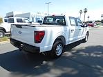 2024 Ford F-150 SuperCrew Cab 4x2, Pickup for sale #11780 - photo 28