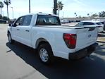 2024 Ford F-150 SuperCrew Cab 4x2, Pickup for sale #11780 - photo 29