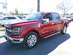 2024 Ford F-150 SuperCrew Cab 4x2, Pickup for sale #11796 - photo 23