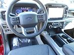 2024 Ford F-150 SuperCrew Cab 4x2, Pickup for sale #11796 - photo 25