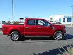 2024 Ford F-150 SuperCrew Cab 4x2, Pickup for sale #11796 - photo 26