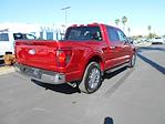 2024 Ford F-150 SuperCrew Cab 4x2, Pickup for sale #11796 - photo 29