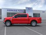2024 Ford F-150 SuperCrew Cab 4x2, Pickup for sale #11796 - photo 5