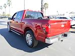 2024 Ford F-150 SuperCrew Cab 4x2, Pickup for sale #11796 - photo 30