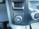 2024 Ford F-150 SuperCrew Cab 4x2, Pickup for sale #11796 - photo 34