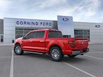 2024 Ford F-150 SuperCrew Cab 4x2, Pickup for sale #11796 - photo 2