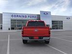 2024 Ford F-150 SuperCrew Cab 4x2, Pickup for sale #11796 - photo 6