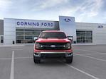 2024 Ford F-150 SuperCrew Cab 4x2, Pickup for sale #11796 - photo 7