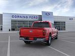 2024 Ford F-150 SuperCrew Cab 4x2, Pickup for sale #11796 - photo 3