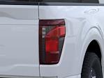 2024 Ford F-150 SuperCrew Cab 4x4, Pickup for sale #11798 - photo 21
