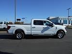 2024 Ford F-150 SuperCrew Cab 4x4, Pickup for sale #11798 - photo 24