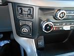 2024 Ford F-150 SuperCrew Cab 4x4, Pickup for sale #11798 - photo 32