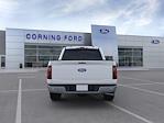 2024 Ford F-150 SuperCrew Cab 4x4, Pickup for sale #11798 - photo 5