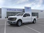 2024 Ford F-150 Super Cab 4x4, Pickup for sale #11805 - photo 1