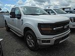 2024 Ford F-150 Super Cab 4x4, Pickup for sale #11805 - photo 23