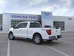 2024 Ford F-150 Super Cab 4x4, Pickup for sale #11805 - photo 2